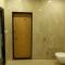 Sun Stone Hotel & Club - Jawai
