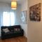 Your best apartment in Abano Terme