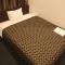 Hotel Excellence Kyoto Ekimae