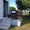 4 On Hoffman Seaview - Agulhas