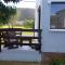 4 On Hoffman Seaview - Agulhas