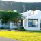 4 On Hoffman Seaview - Agulhas