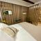 A Das Marias LOFT