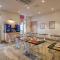 Best Western Premier Hotel Prince de Galles
