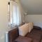 Silver Zsóry Apartman
