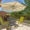 Apartment Jelitkowski Dwór 5min beach PARKING