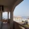 Apartments and rooms with parking space Metajna, Pag - 4120