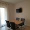 Apartments and rooms with parking space Metajna, Pag - 4120