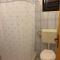 Apartments and rooms with parking space Metajna, Pag - 4120