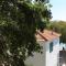 Apartments by the sea Drvenik Donja vala, Makarska - 6658 - Дрвеник