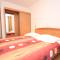 Double Room Zaglav 8144b