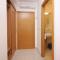 Double Room Zaglav 8144c