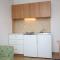 Apartment Zaglav 8144a