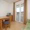 Apartment Zaglav 8144a