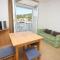 Apartment Zaglav 8144a