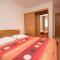 Double Room Zaglav 8144d