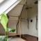 Van Heeckeren Apartments & Suites Nes