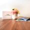 Van Heeckeren Apartments & Suites Nes