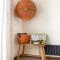 Van Heeckeren Apartments & Suites Nes