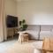 Van Heeckeren Apartments & Suites Nes