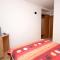 Double Room Zaglav 8144e