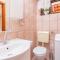 Studio Makarska 11063c - Makarská