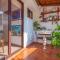 Studio Makarska 11063c - Makarská