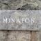 Minafon - Oswestry