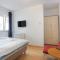 Apartment Tucepi 2676a Apartment Tucepi 2676a