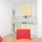Apartment Tucepi 2676a - Тучепи