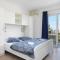 Studio Tucepi 2676a