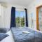 Studio Tucepi 2676a