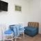 Studio Tucepi 2676a