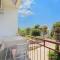 Studio Tucepi 2676a
