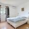 Apartments with a parking space Tucepi, Makarska - 2676 - Тучепи