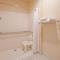 Holiday Inn Express Hotel & Suites Beatrice by IHG