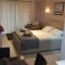 Apartments Stankovic & Boat tours