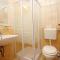 Apartments and rooms by the sea Zaglav, Dugi otok - 8144