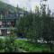 Ransaar Valley Homestay