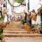 Apartamento CampoMar