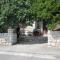 Apartments with parking spaces Novi Vinodolski - 2421