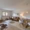 Apartment Hideaway - Stylisch, ruhig, Topausstattung, Infrarotsauna, Dachterrasse