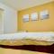 Snagov Lake Sonnio Properties - Turbaţi