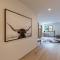 Apartment Hideaway - Stylisch, ruhig, Topausstattung, Infrarotsauna, Dachterrasse