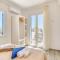 Ippocampos Seaside Serenity - Unwind at Paros Poolside Retreats