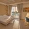 Villa Rocca - Rooms&SPA