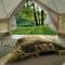 Glamping Kaliska