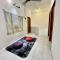 Cozy 10 Entire House 4 Bedroom At Alma Bukit Mertajam