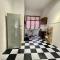 Cozy 10 Entire House 4 Bedroom At Alma Bukit Mertajam