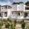 Bungalows Es Pins - Emar Hotels - Playa Migjorn